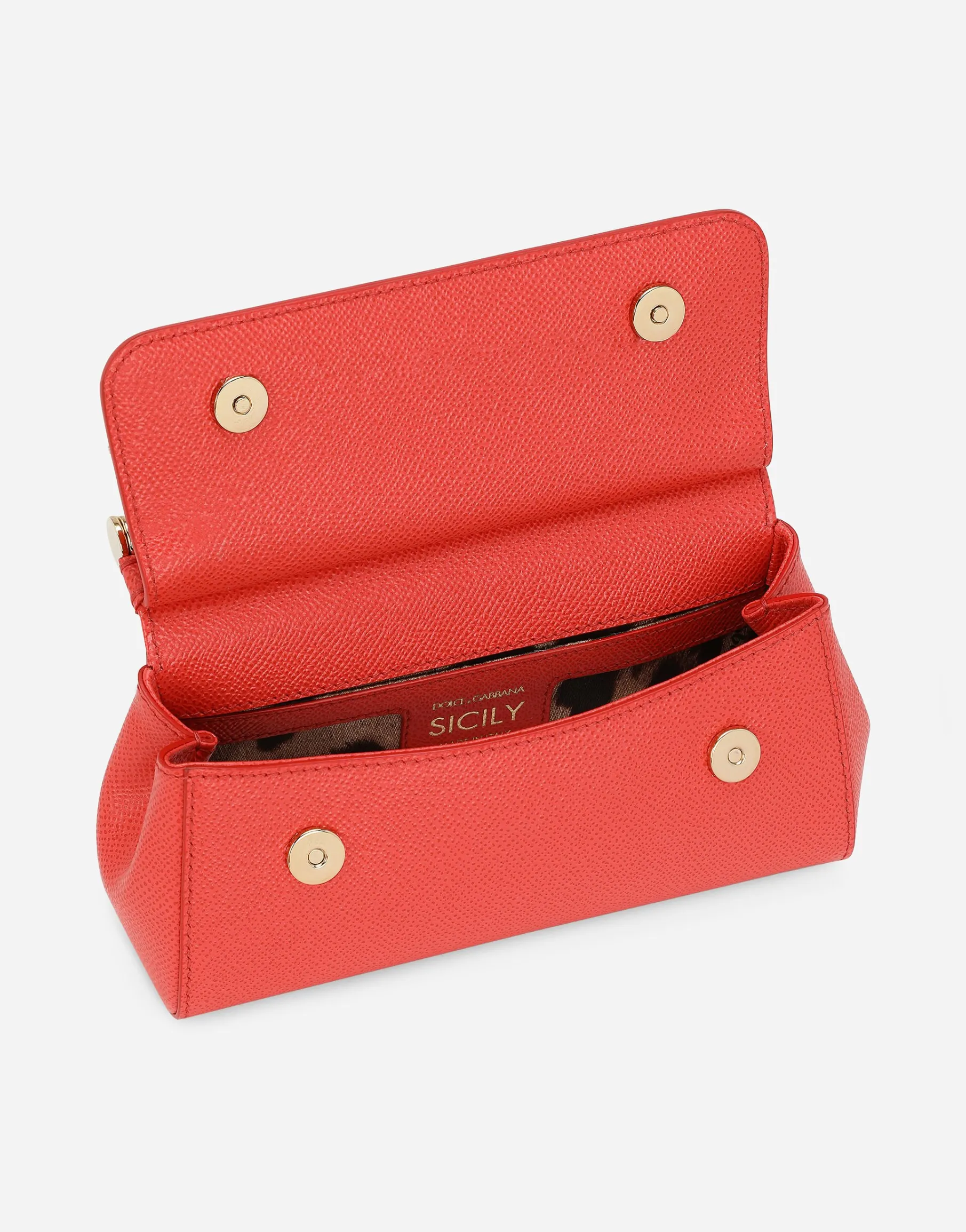 Small Sicily handbag