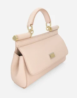 Small Sicily handbag