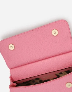 Small Sicily handbag