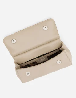 Small Sicily handbag