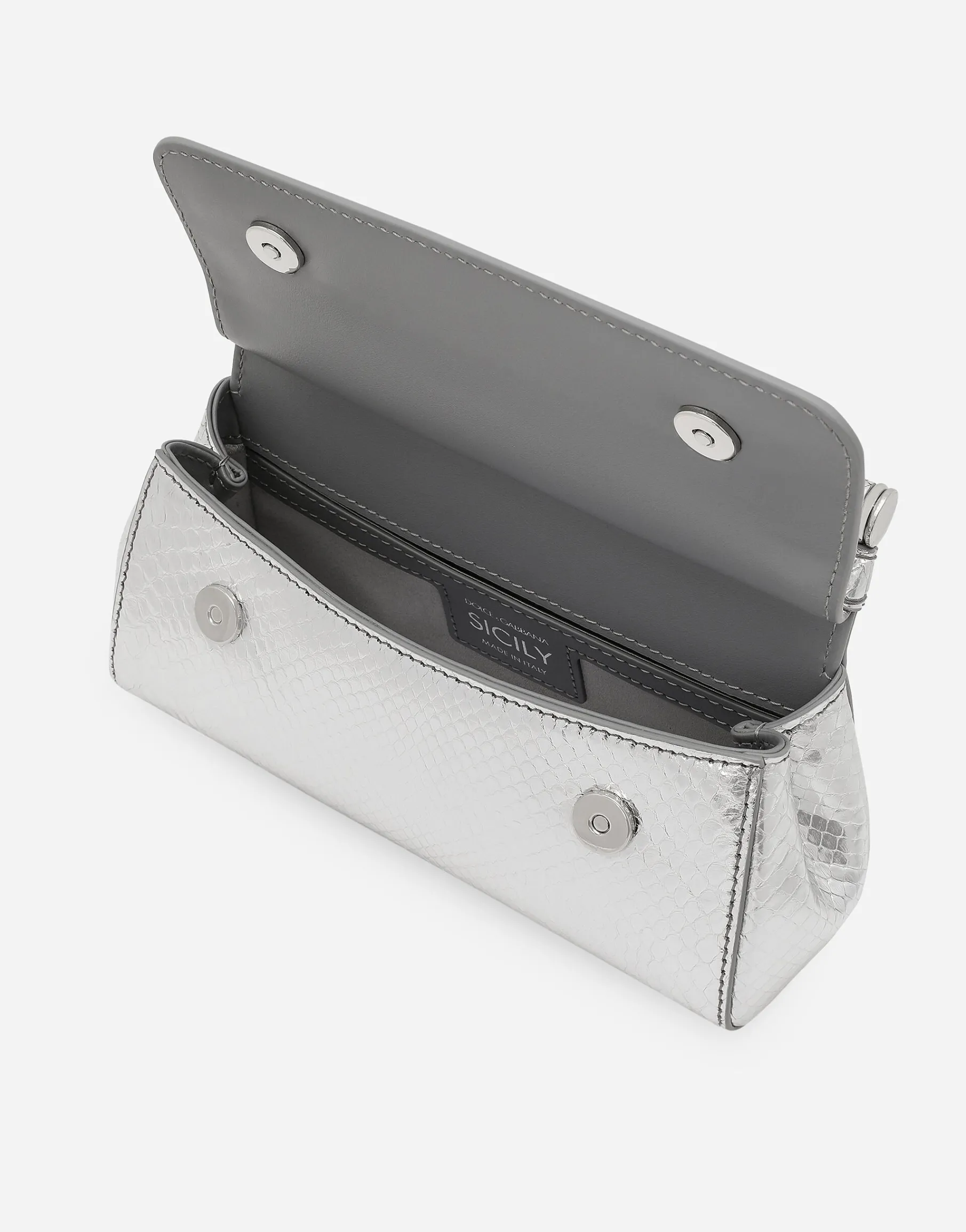 Small Sicily handbag