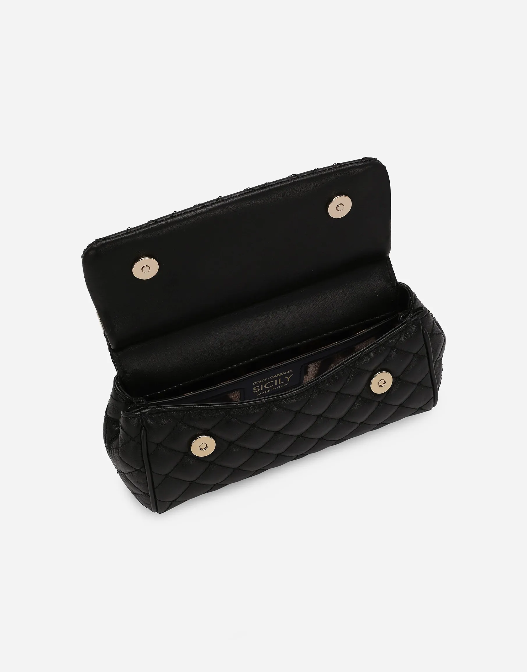 Small Sicily handbag