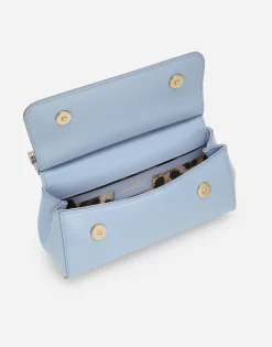 Small Sicily handbag