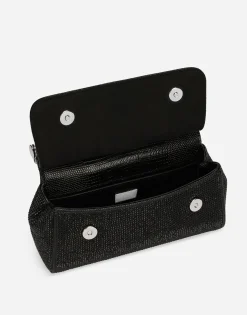 Small Sicily handbag