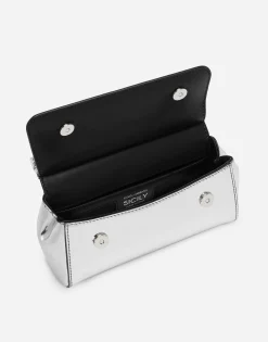Small Sicily handbag