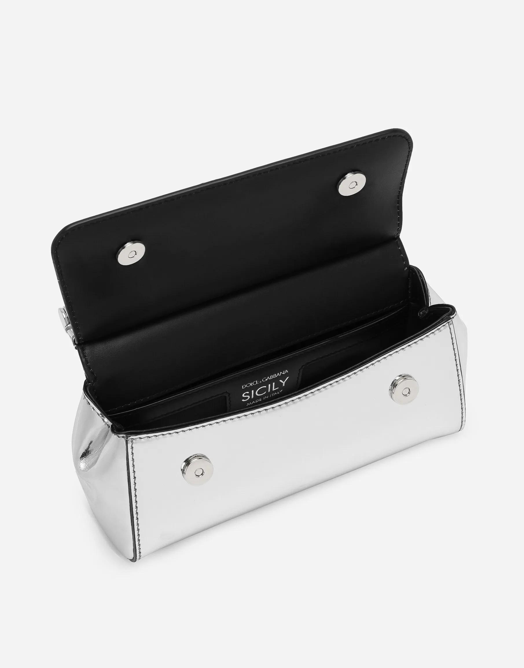 Small Sicily handbag