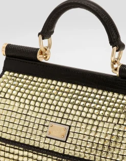 Small Sicily handbag