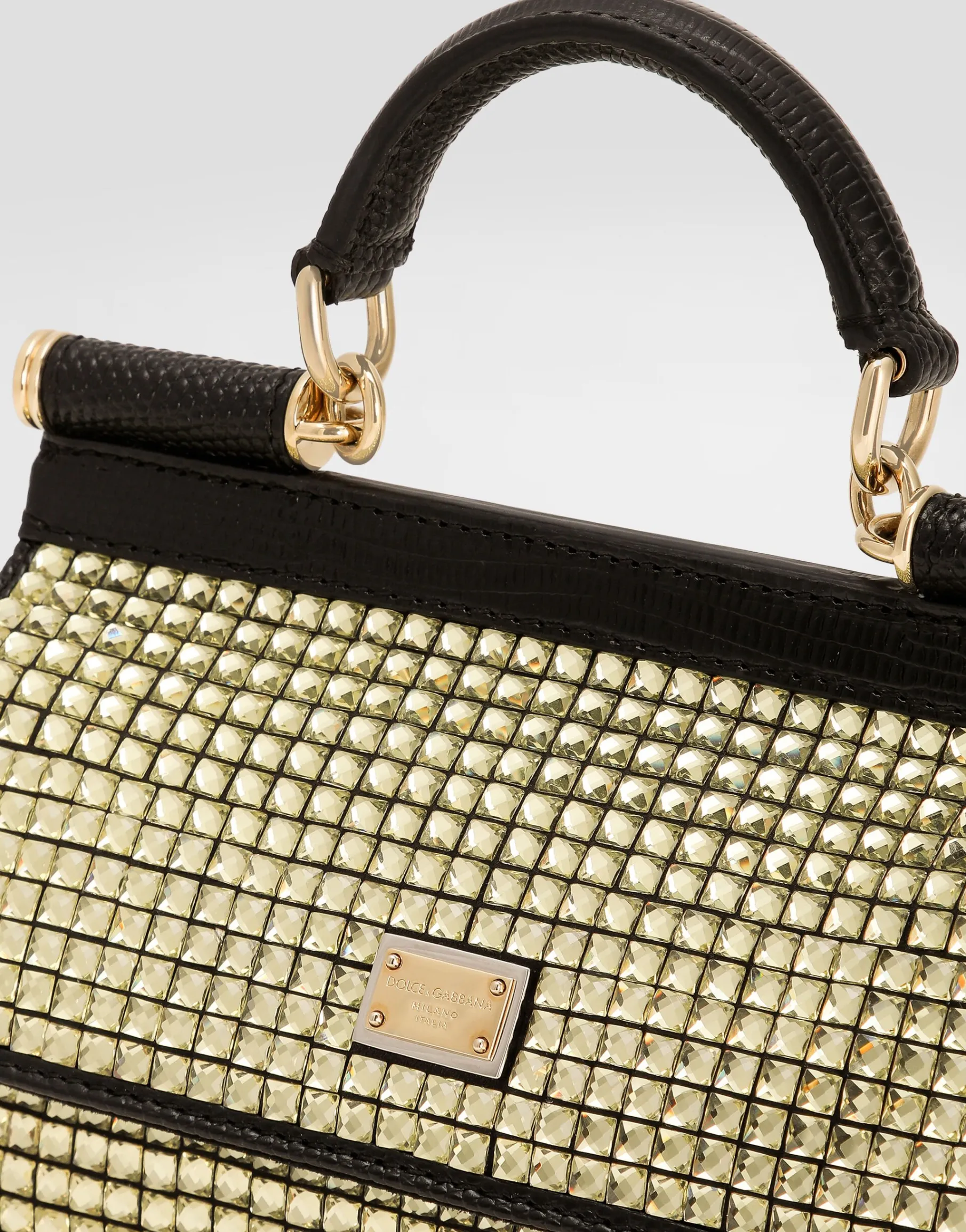 Small Sicily handbag