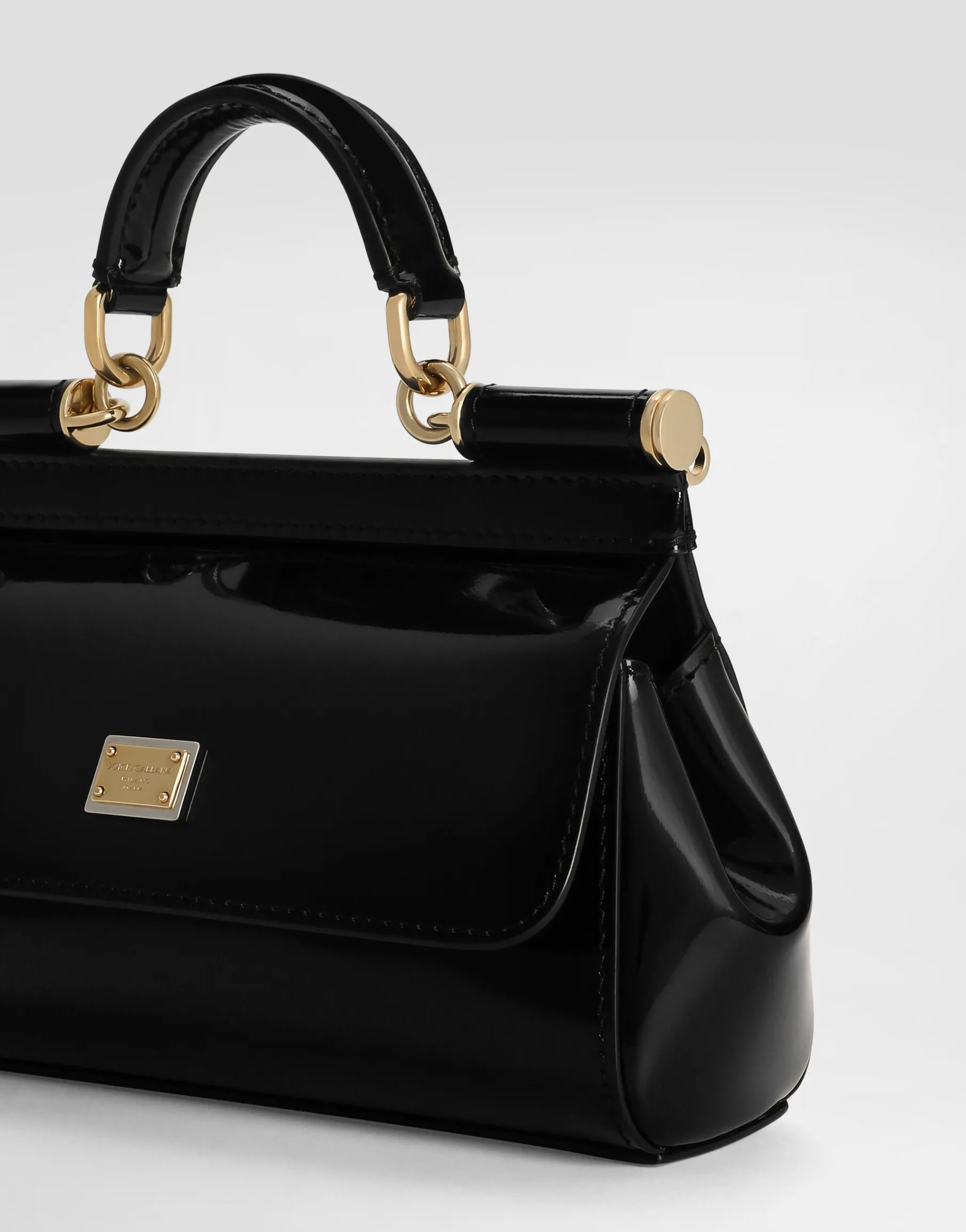 Small Sicily handbag