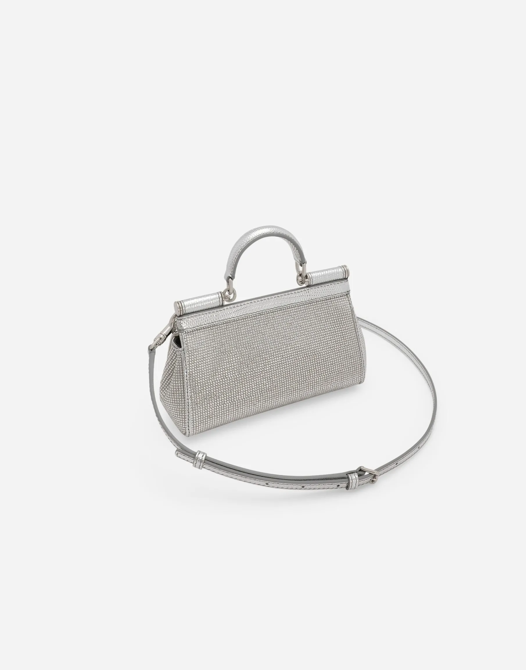 Small Sicily handbag