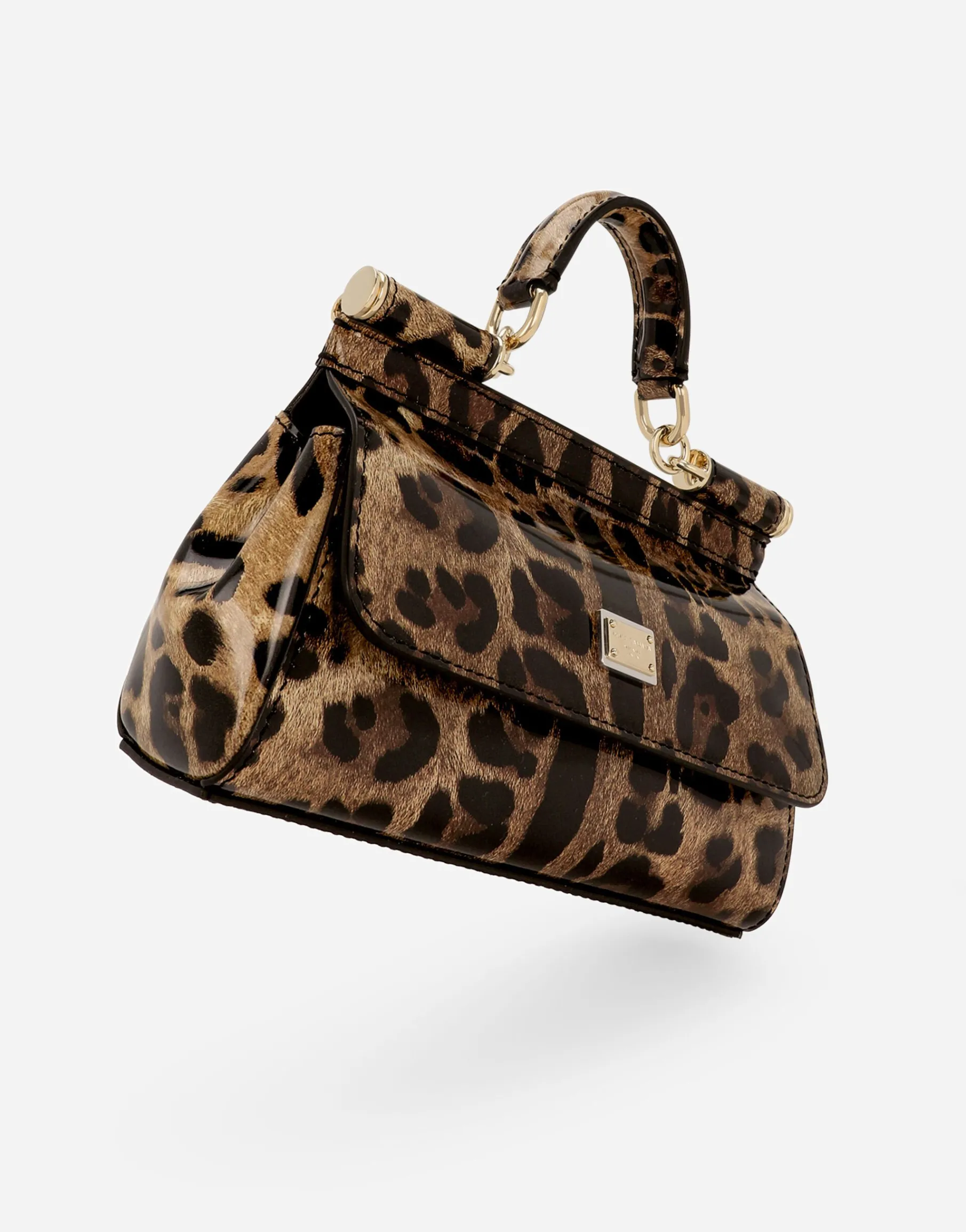 Small Sicily handbag