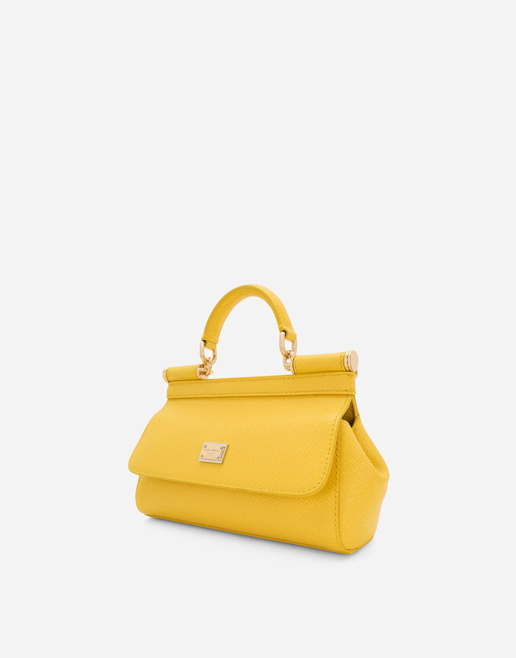 Small Sicily handbag