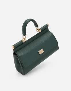 Small Sicily handbag
