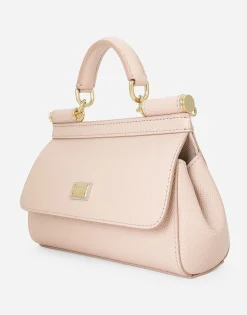 Small Sicily handbag