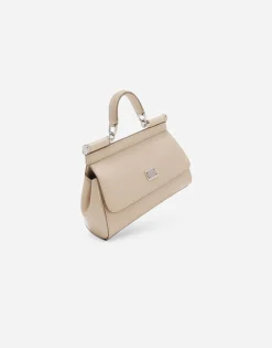 Small Sicily handbag