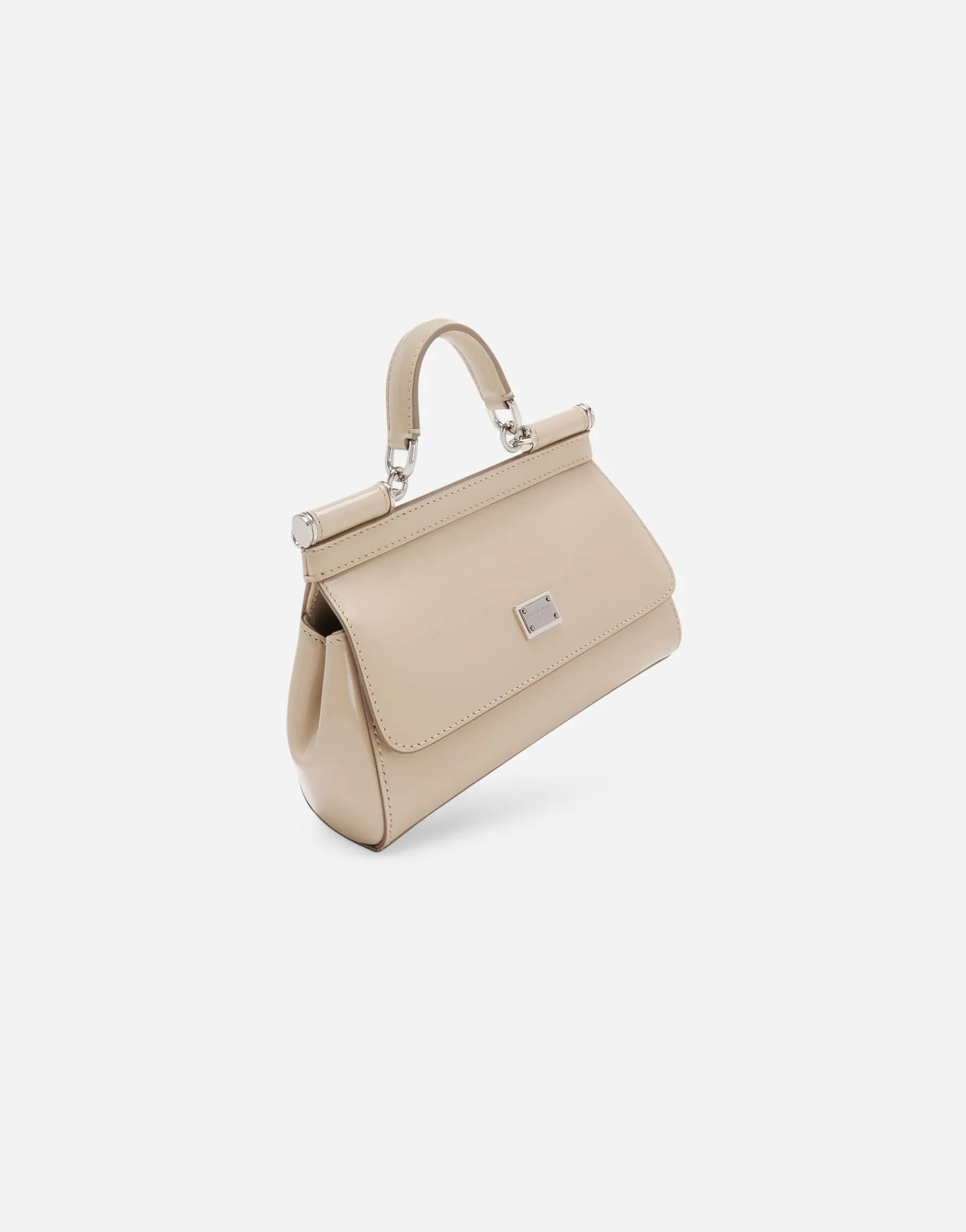 Small Sicily handbag