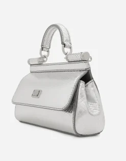 Small Sicily handbag