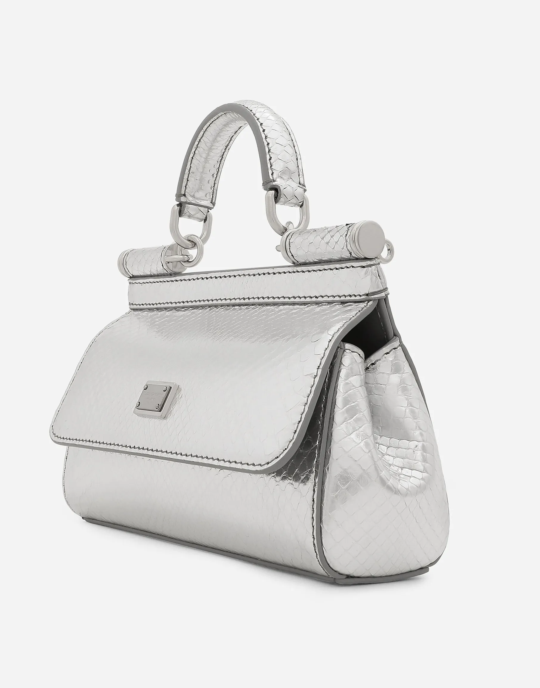 Small Sicily handbag