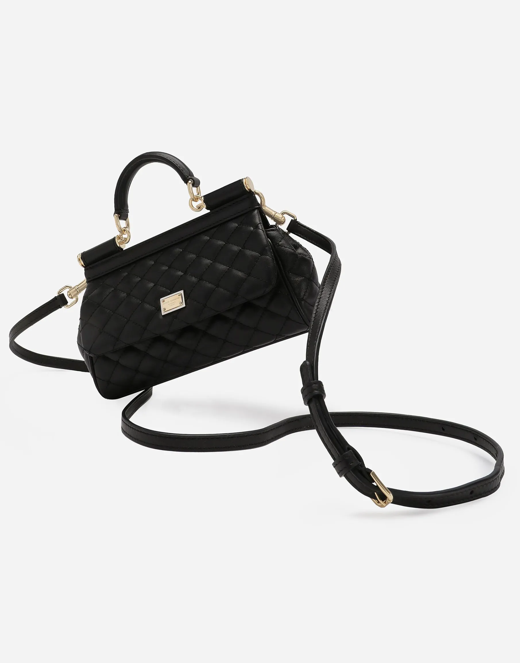 Small Sicily handbag