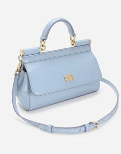 Small Sicily handbag