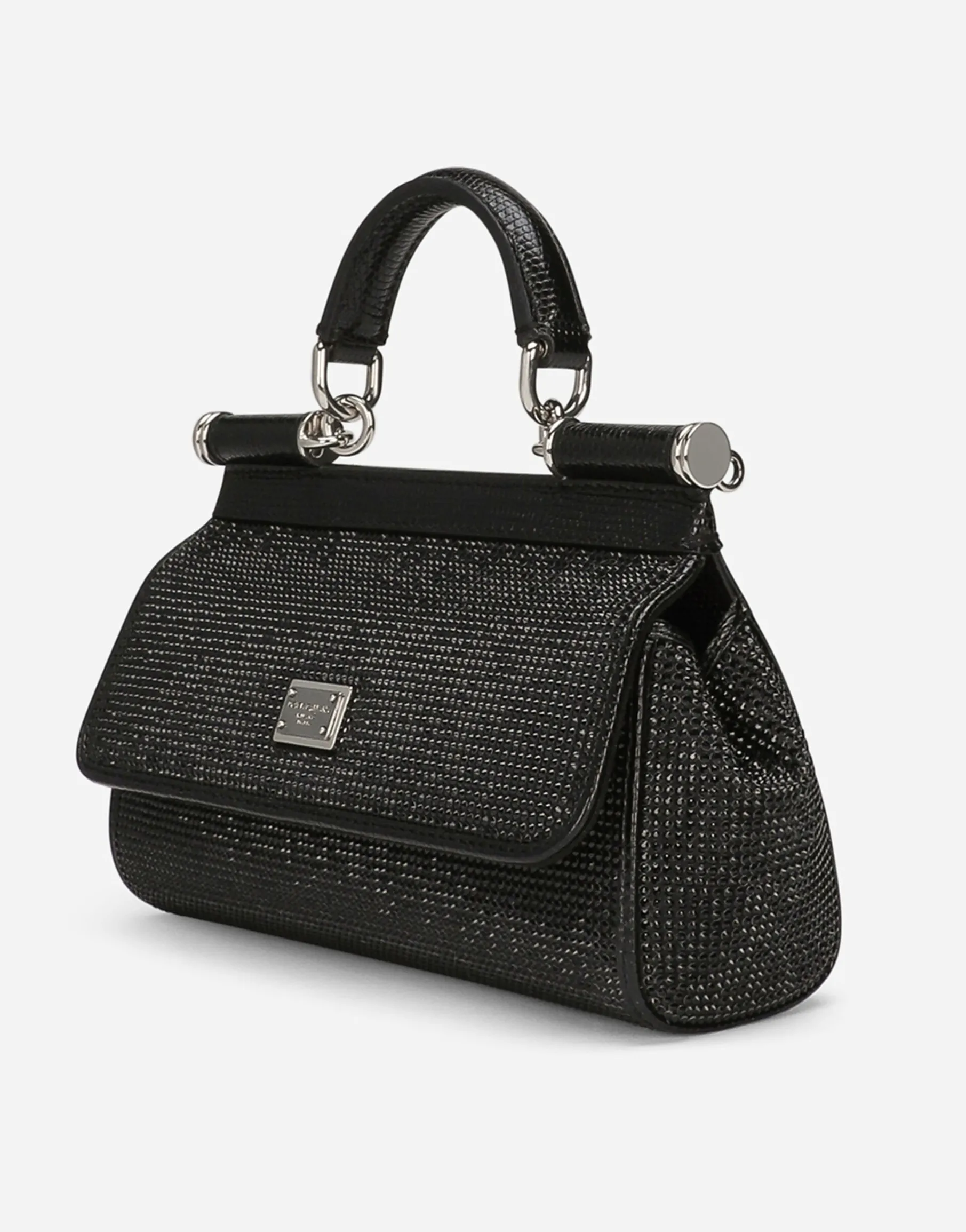 Small Sicily handbag