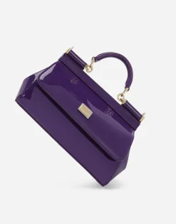 Small Sicily handbag