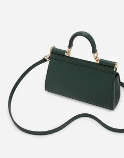 Small Sicily handbag