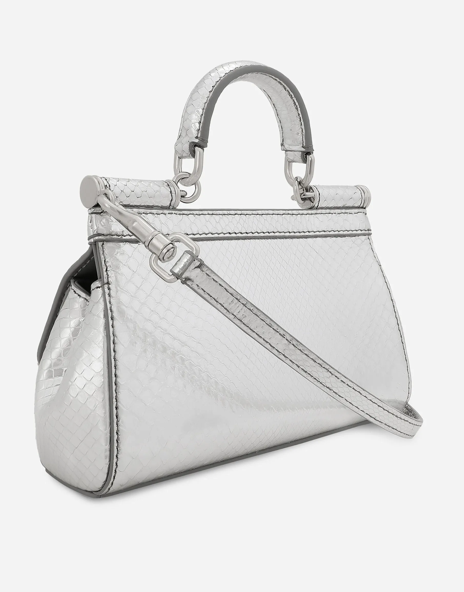 Small Sicily handbag