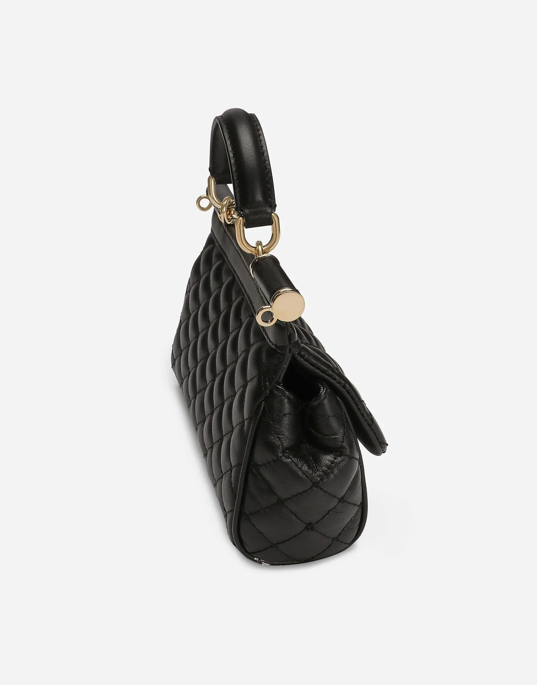 Small Sicily handbag