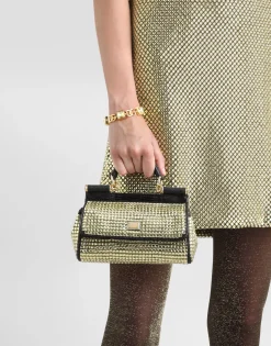 Small Sicily handbag
