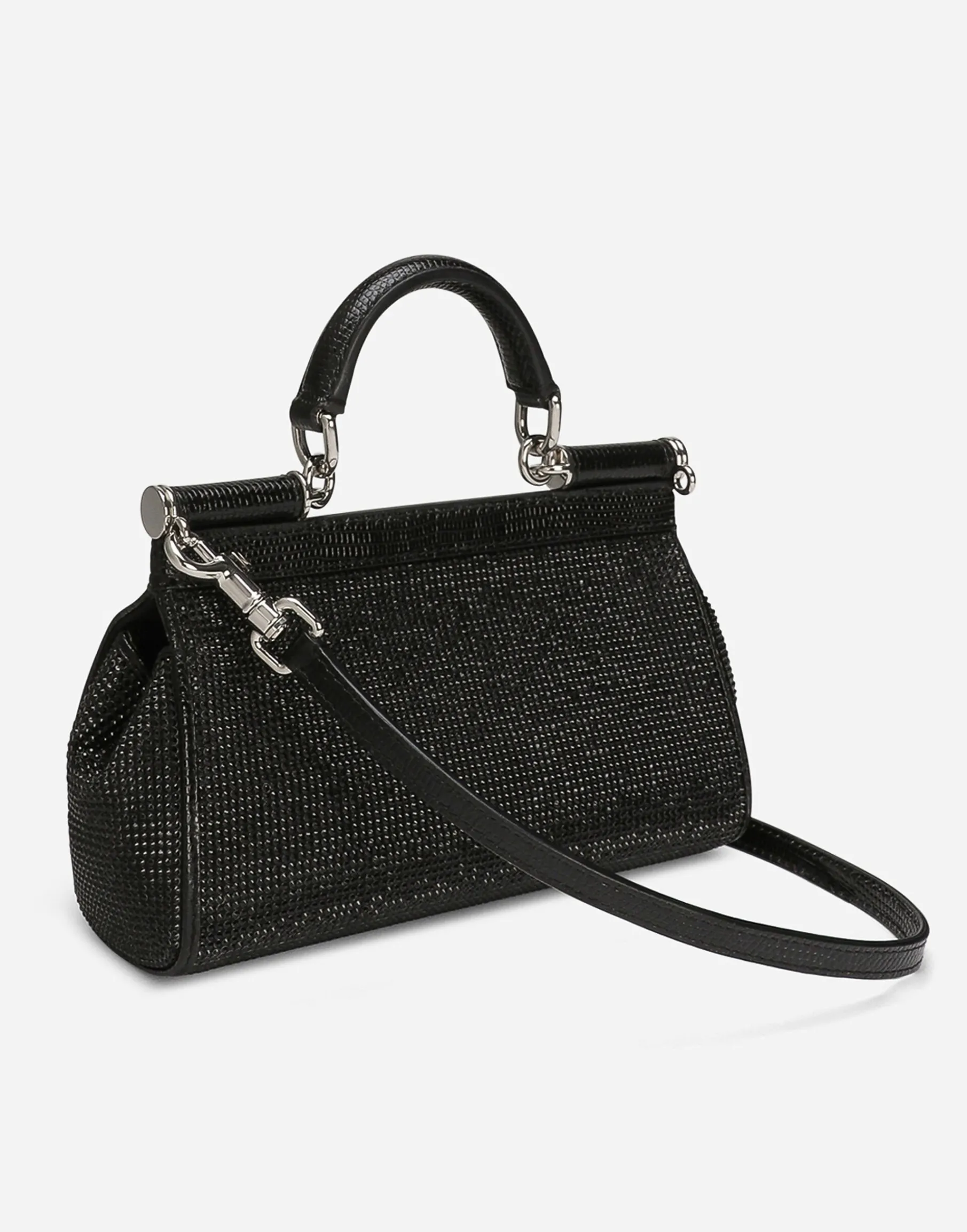 Small Sicily handbag