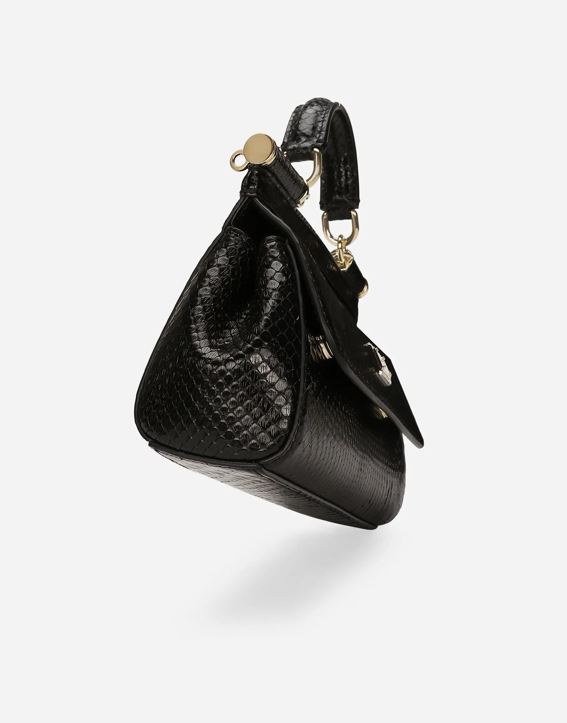 Small Sicily handbag