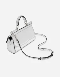 Small Sicily handbag