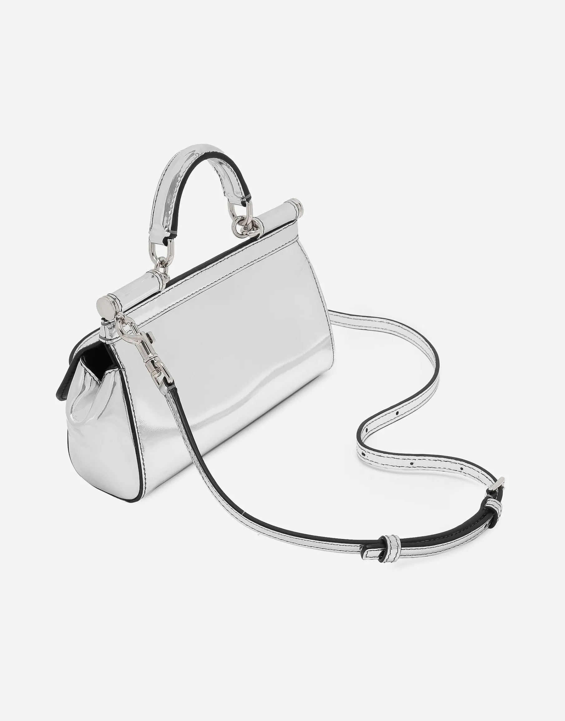 Small Sicily handbag