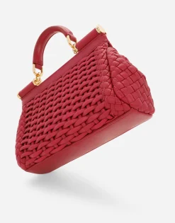 Small Sicily handbag