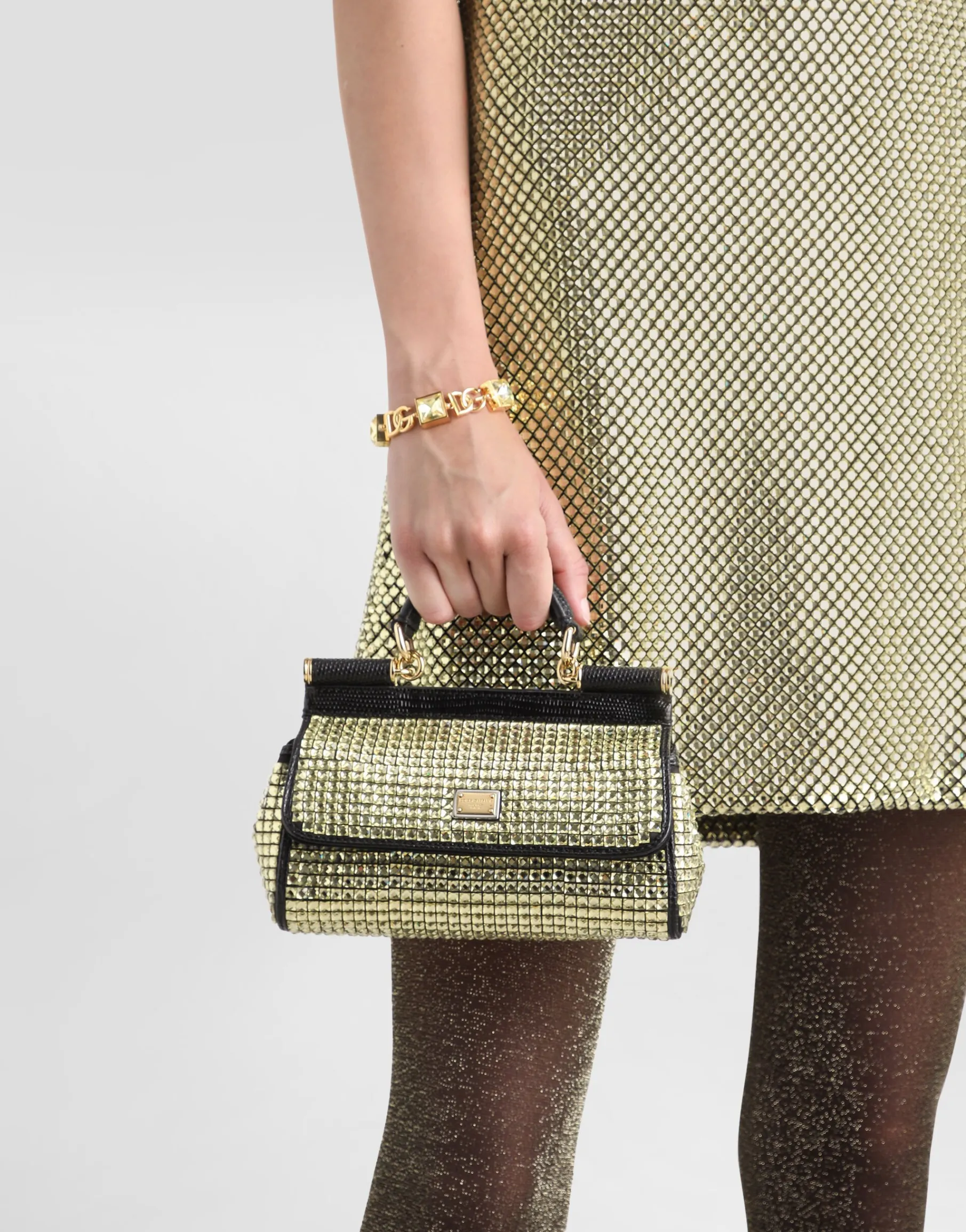 Small Sicily handbag