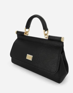Small Sicily handbag