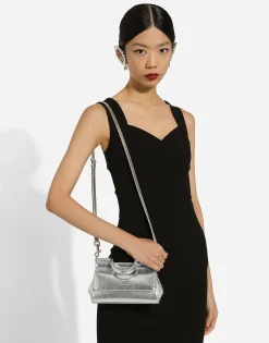 Small Sicily handbag