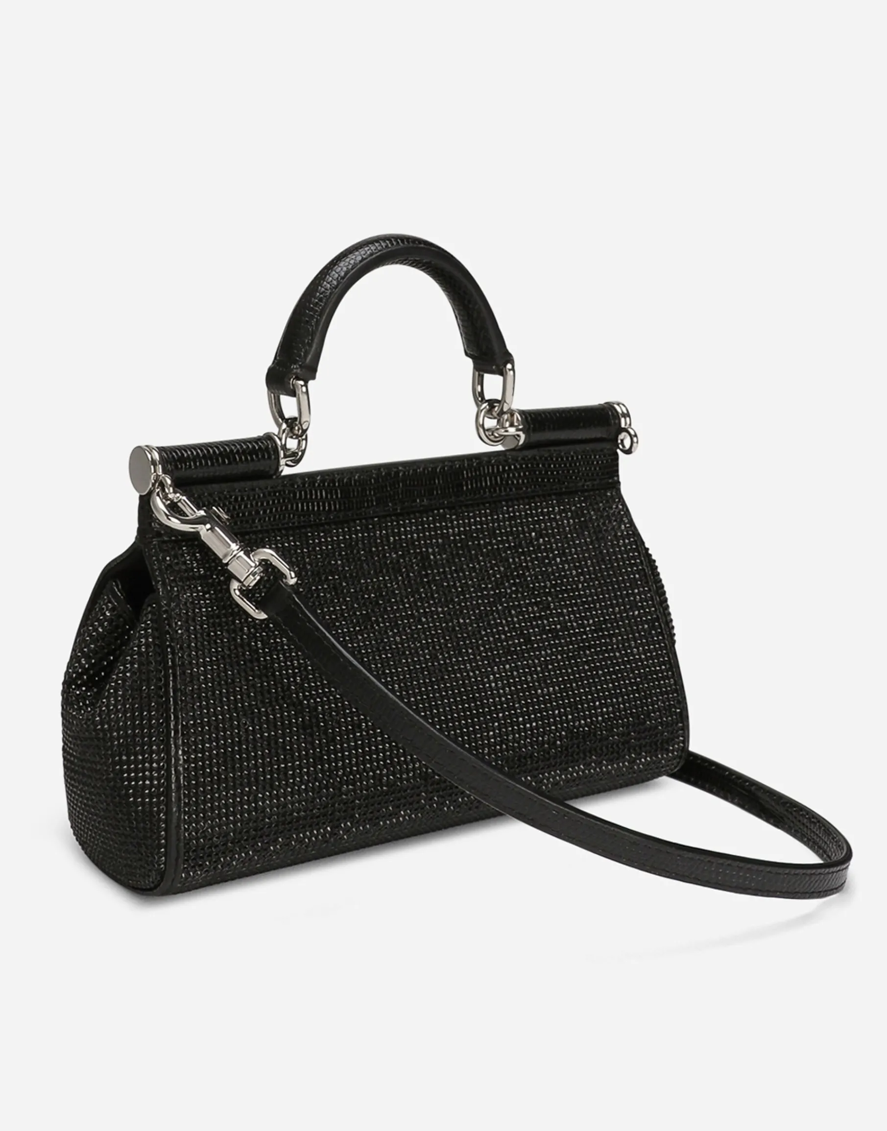 Small Sicily handbag