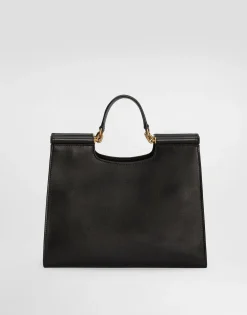 Small Sicily shopper