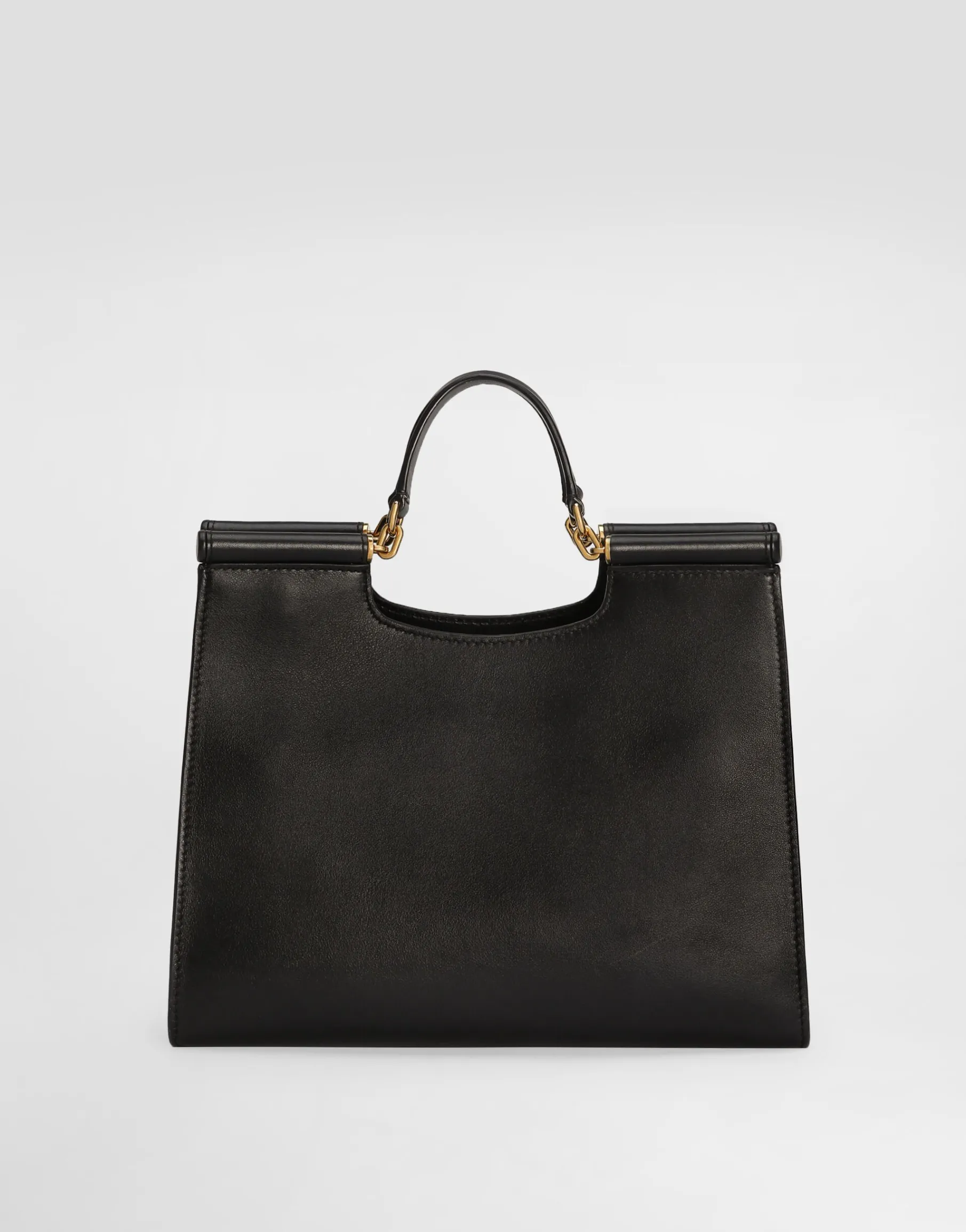 Small Sicily shopper