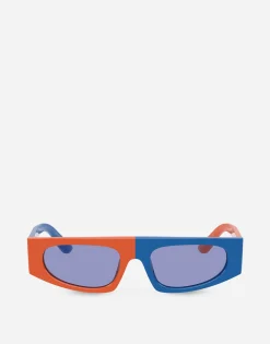 Sport Sunglasses