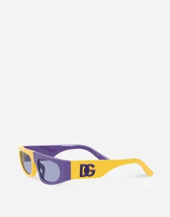Sport Sunglasses