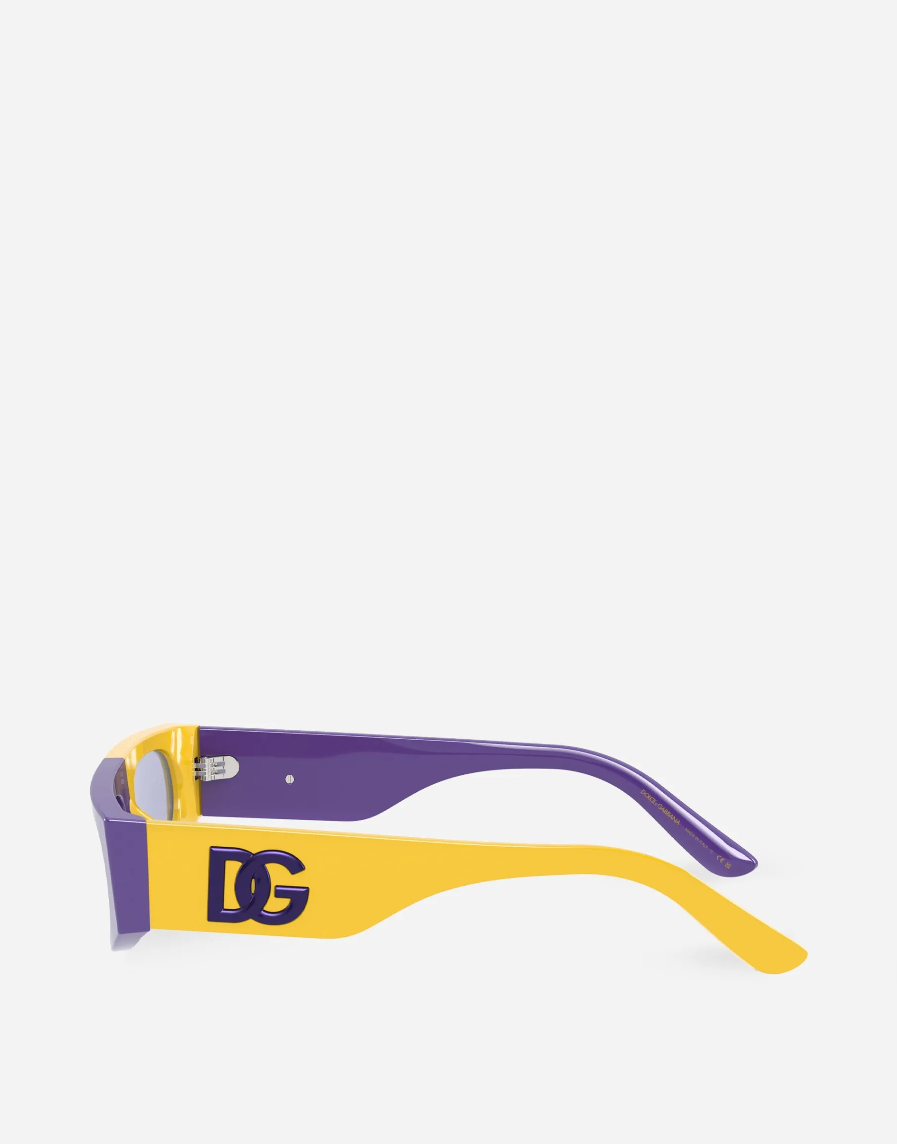 Sport Sunglasses