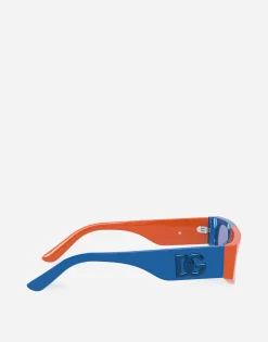 Sport Sunglasses
