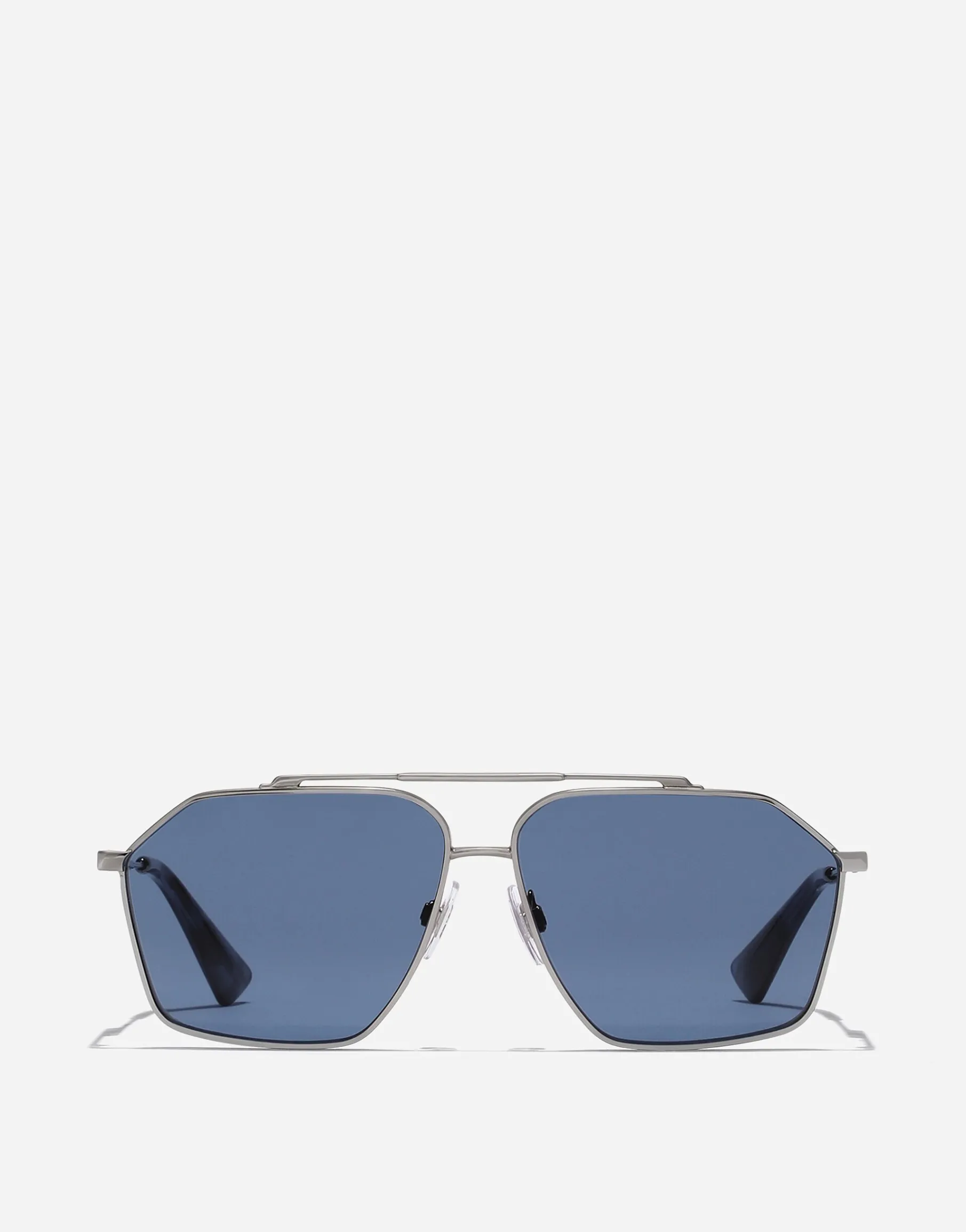 Stefano sunglasses