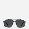 Stefano sunglasses