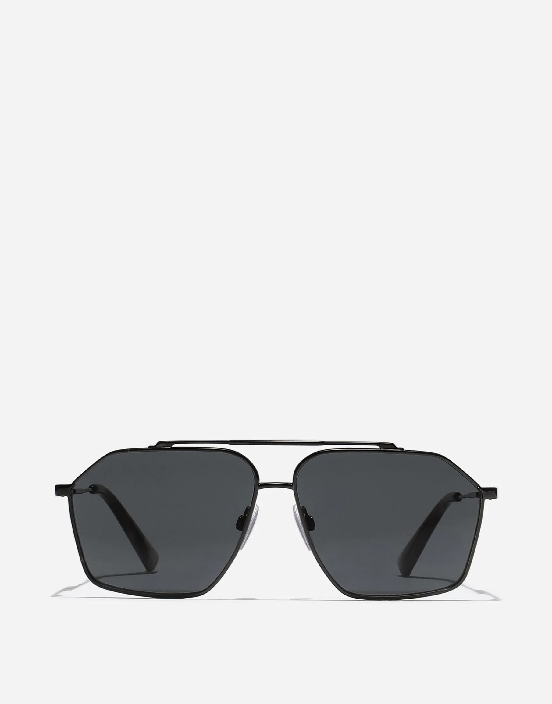 Stefano sunglasses