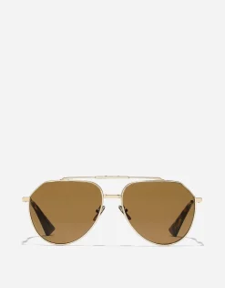 Stefano sunglasses
