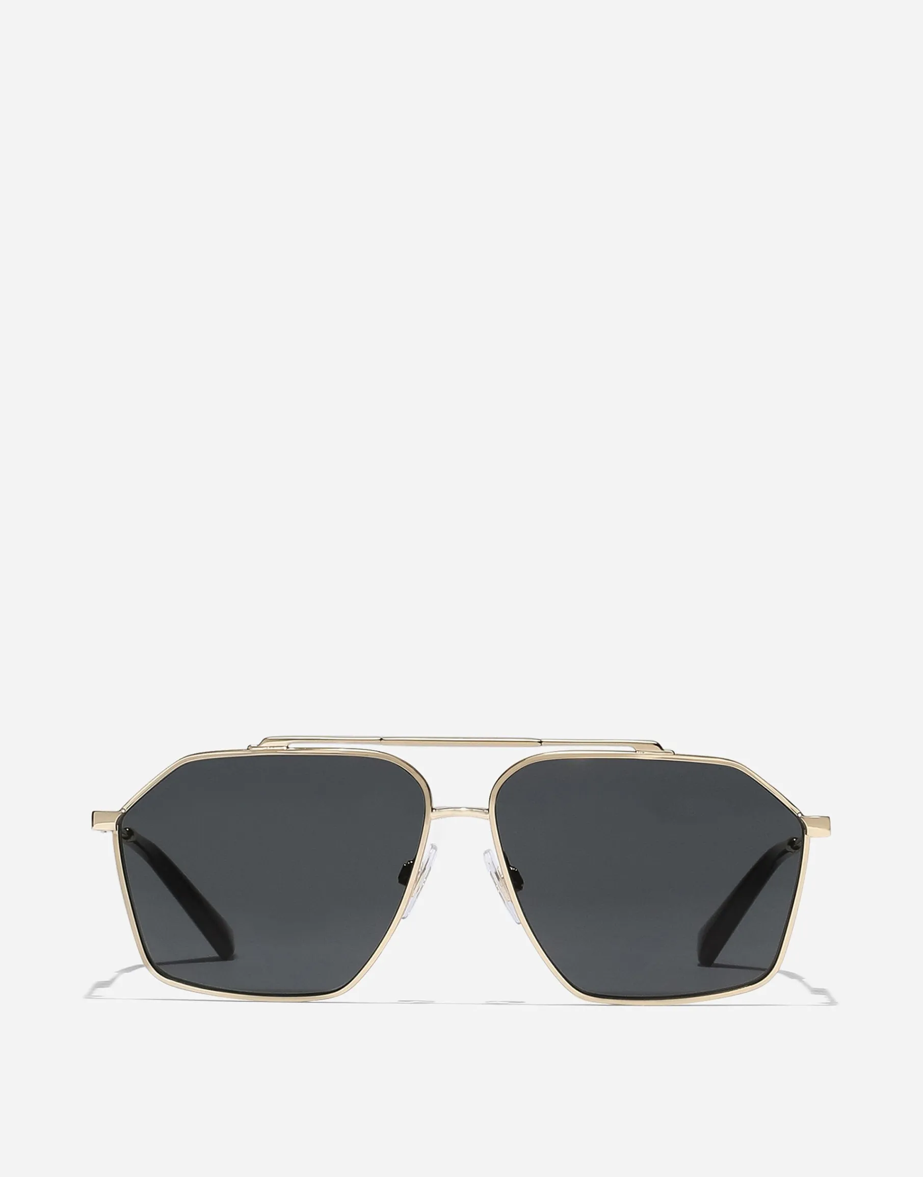 Stefano sunglasses